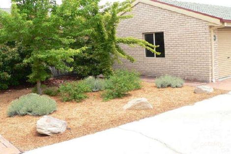 Property photo of 51/3 Heard Street Mawson ACT 2607