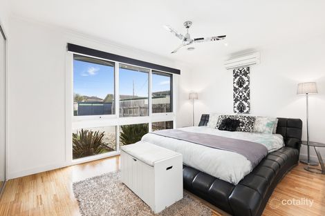 2 Eaglefarm Ct, Keilor Park, VIC 3042