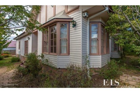Property photo of 15 Bedford Street New Town TAS 7008