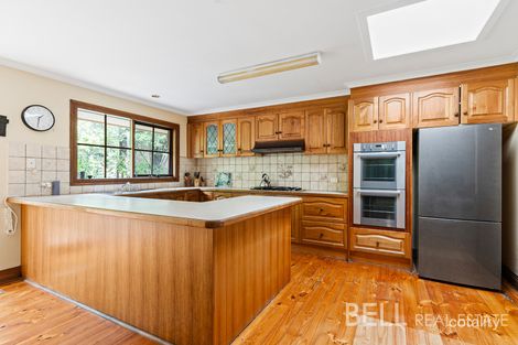 Property photo of 29 Mount View Parade Mooroolbark VIC 3138