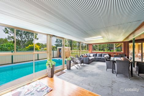 Property photo of 12 Harrisons Lane Lawrence NSW 2460