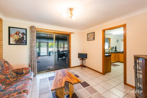 Property photo of 12 Harrisons Lane Lawrence NSW 2460
