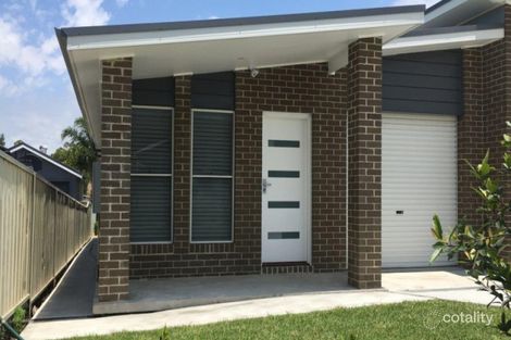 12 Vena St, Glendale, NSW 2285