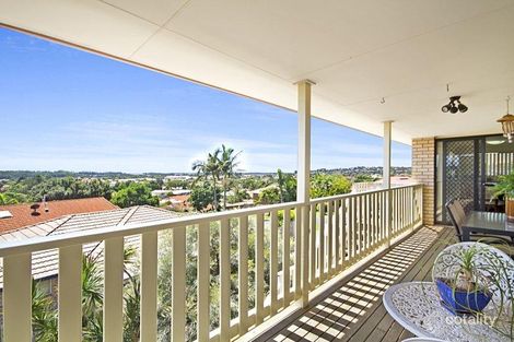 Property photo of 1/6 Cedar Ridge Banora Point NSW 2486