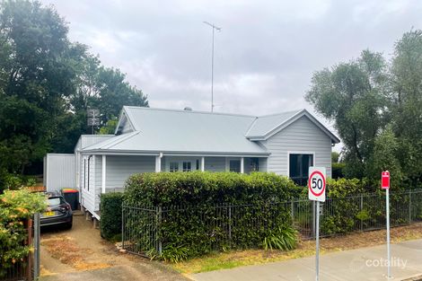 Property photo of 20 Ferguson Street Cessnock NSW 2325