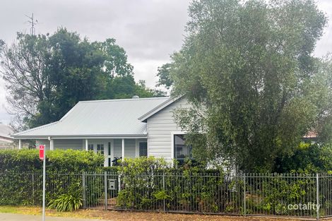 Property photo of 20 Ferguson Street Cessnock NSW 2325
