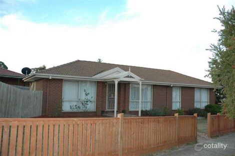 55 Dyson Dr, Sunbury, VIC 3429