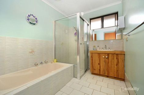 Property photo of 40 Sierra Crescent Orana WA 6330