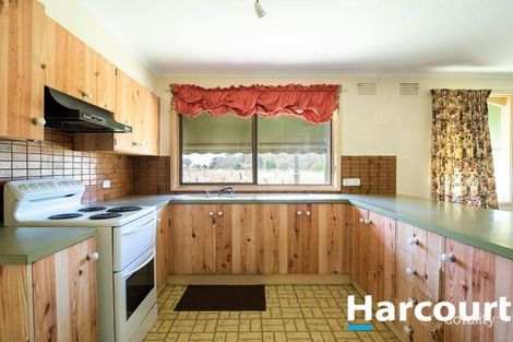 Property photo of 1/25-27 Volk Road Cranbourne West VIC 3977