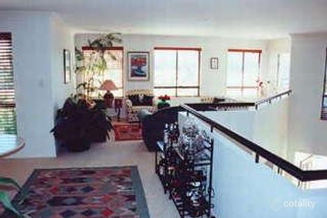 Property photo of 11 Harvey Close Brookfield QLD 4069