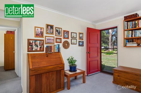 Property photo of 1/145 Paper Beach Road Swan Point TAS 7275