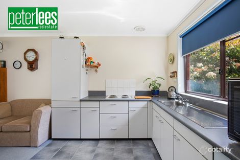 Property photo of 1/145 Paper Beach Road Swan Point TAS 7275