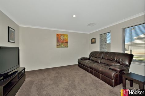 Property photo of 22 Europa Place Dudley Park WA 6210
