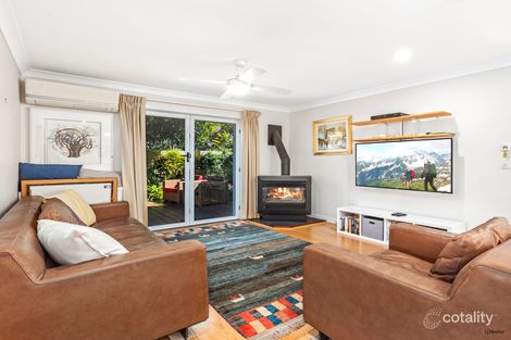 1 June Ct, Miami, QLD 4220