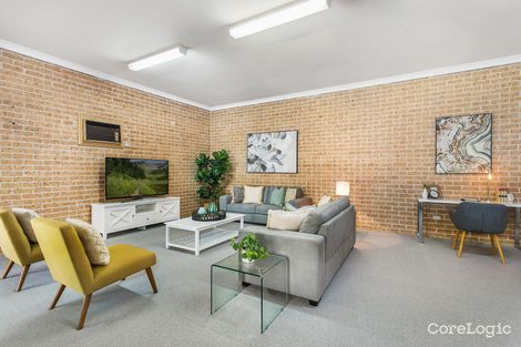 Property photo of 107 Old Castle Hill Road Castle Hill NSW 2154