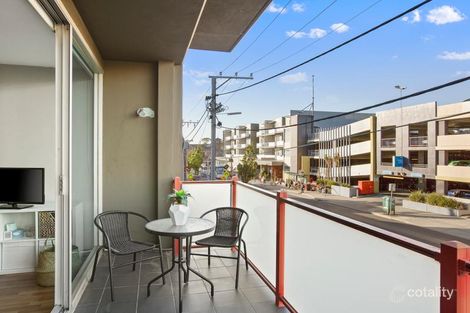 Property photo of 2/28 Horne Street Elsternwick VIC 3185