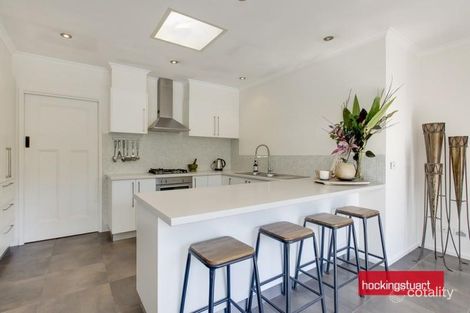 Property photo of 29 Acheron Avenue Mount Eliza VIC 3930