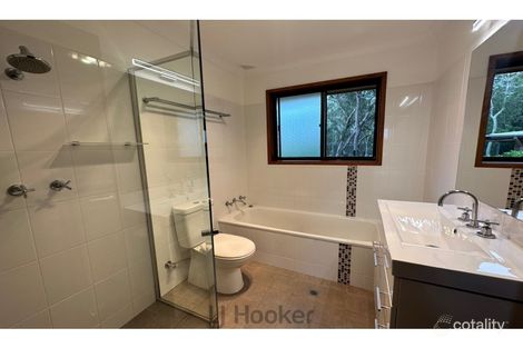 Property photo of 4 Kembla Close Toronto NSW 2283