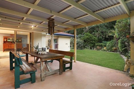 Property photo of 22 Connors Close Buderim QLD 4556