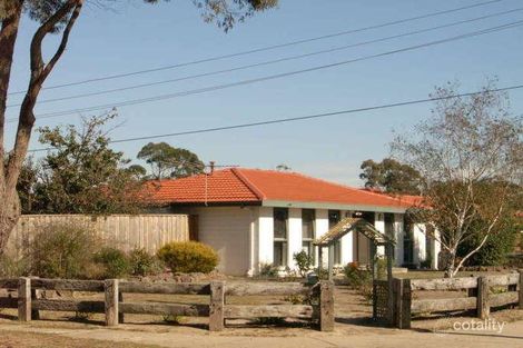 32 Bungower Rd, Mornington, VIC 3931