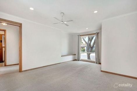 Property photo of 1 Cynthia Court Hillside VIC 3037