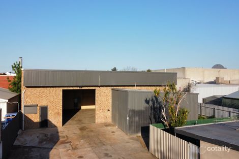 Property photo of 87 Ledger Road Beverley SA 5009