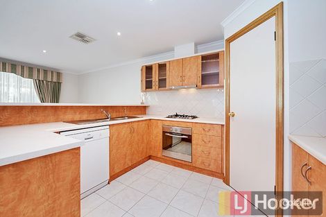 Property photo of 54A Gregory Street Brahma Lodge SA 5109