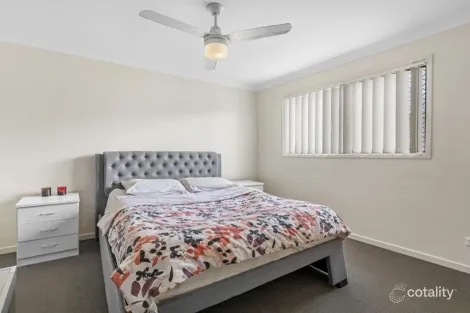Property photo of 40/110 Orchard Road Richlands QLD 4077