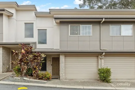 Property photo of 40/110 Orchard Road Richlands QLD 4077