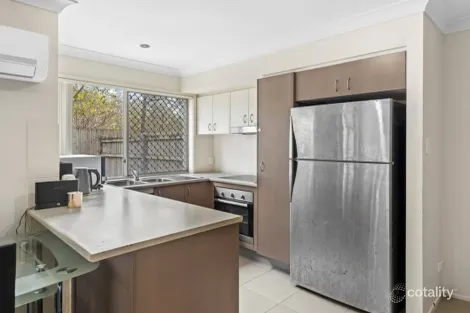 Property photo of 40/110 Orchard Road Richlands QLD 4077