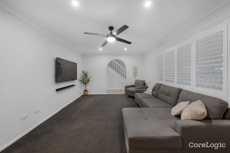 Property photo of 15 Chateau Street Thornlands QLD 4164
