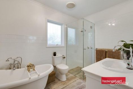 Property photo of 29 Acheron Avenue Mount Eliza VIC 3930