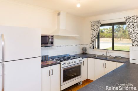 Property photo of 36 Jupiter Street Milang SA 5256