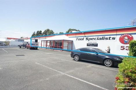 53 Maitland Rd, Sandgate, NSW 2304