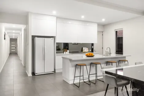 Property photo of 1 Hill Street Henley Beach SA 5022