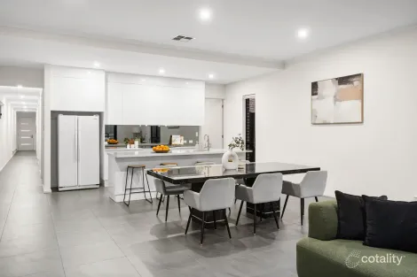 Property photo of 1 Hill Street Henley Beach SA 5022