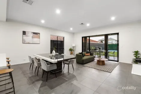 Property photo of 1 Hill Street Henley Beach SA 5022