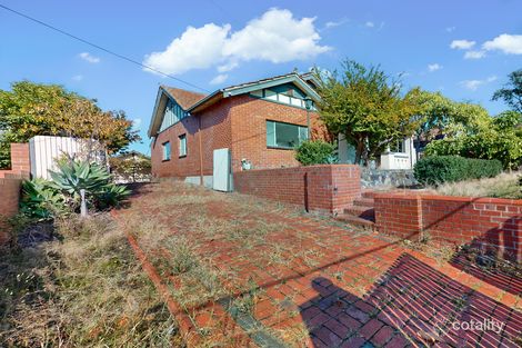 42 Ferntree Gully Rd, Oakleigh East, VIC 3166