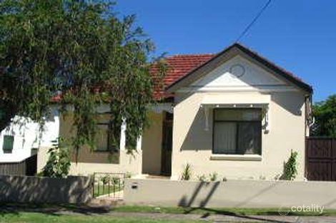 12 Redman St, Canterbury, NSW 2193