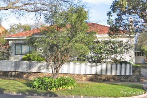 Property photo of 8 Britten Street Glen Iris VIC 3146