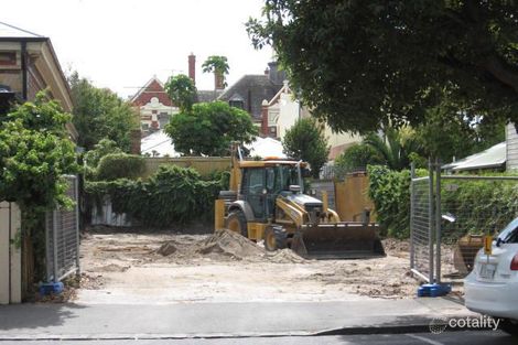 59 Andrew St, Windsor, VIC 3181