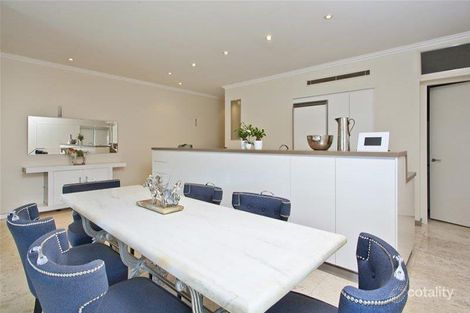 Property photo of 8/585 New South Head Road Rose Bay NSW 2029