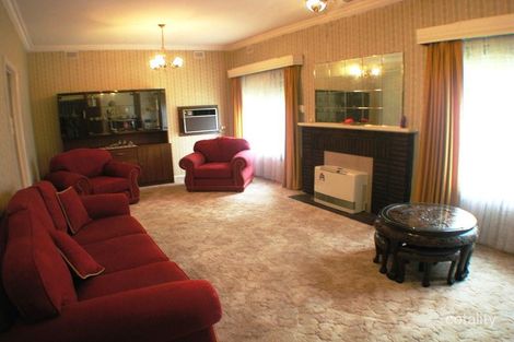 Property photo of 39 Cator Street Glenside SA 5065