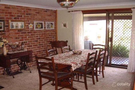 Property photo of 36 Gleeson Avenue Forster NSW 2428