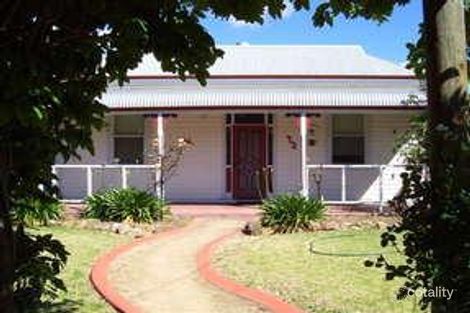 72 Avon St, Katanning, WA 6317