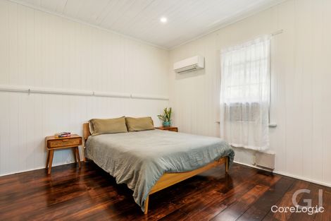 Property photo of 36 Dennis Street Grange QLD 4051