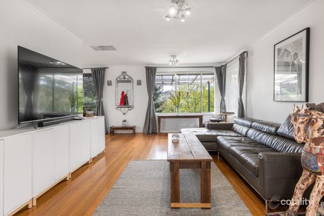Property photo of 22 Ardcloney Drive Sunbury VIC 3429