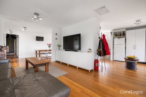 Property photo of 22 Ardcloney Drive Sunbury VIC 3429