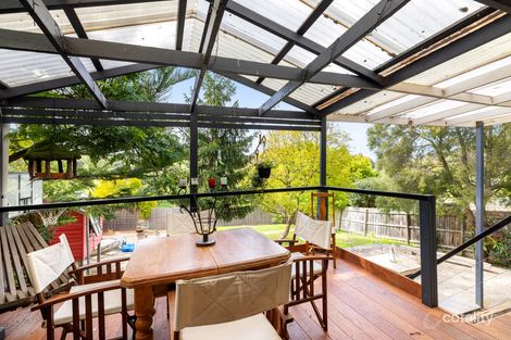 Property photo of 22 Ardcloney Drive Sunbury VIC 3429