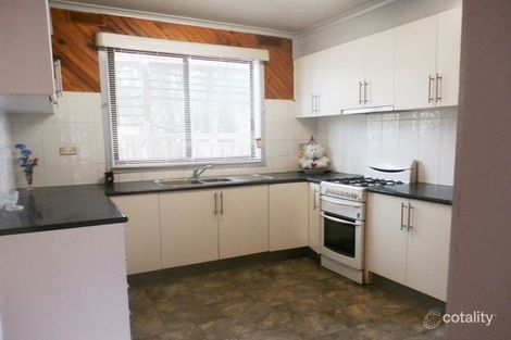 Property photo of 111 Power Street St Albans VIC 3021